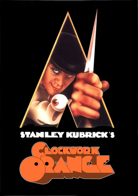 時計じかけのオレンジ』作品情報 | cinemacafe.net