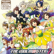 アイドルマスター2』予約スタート！ダブル予約特典は新曲限定DLカード