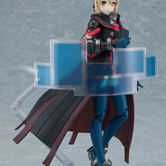 FGO』「バーサーカー/謎のヒロインX〔オルタ〕」figmaが予約受付中！邪