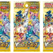 ポケカ』ラプラス、ミュウ、ラティアスらの「ジャンボカード