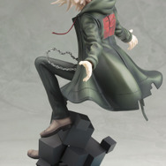 壽屋より『スーパーダンガンロンパ2 さよなら絶望学園』の「狛枝凪斗