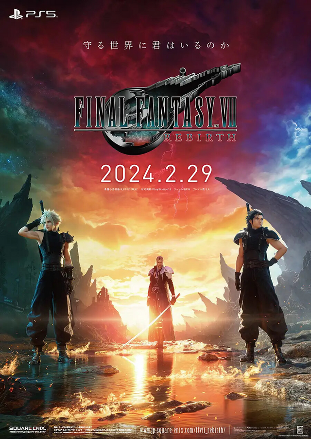 最大1万円キャッシュバックに非売品限定ポスターも貰えちゃう！NURO光