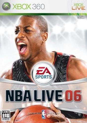 nba-live-06--50796.3.jpg?v=