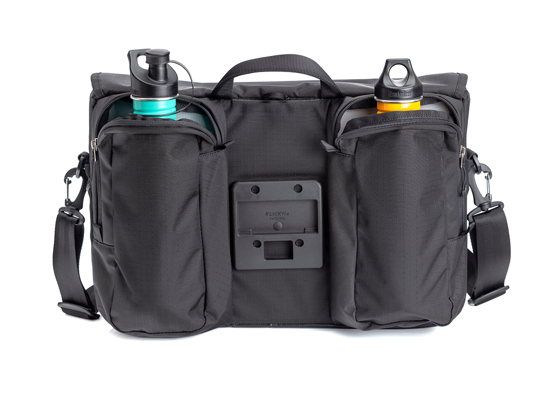 商品詳細 自転車 | Go-To Bag）（TERN｜自転車ライフをサポートする