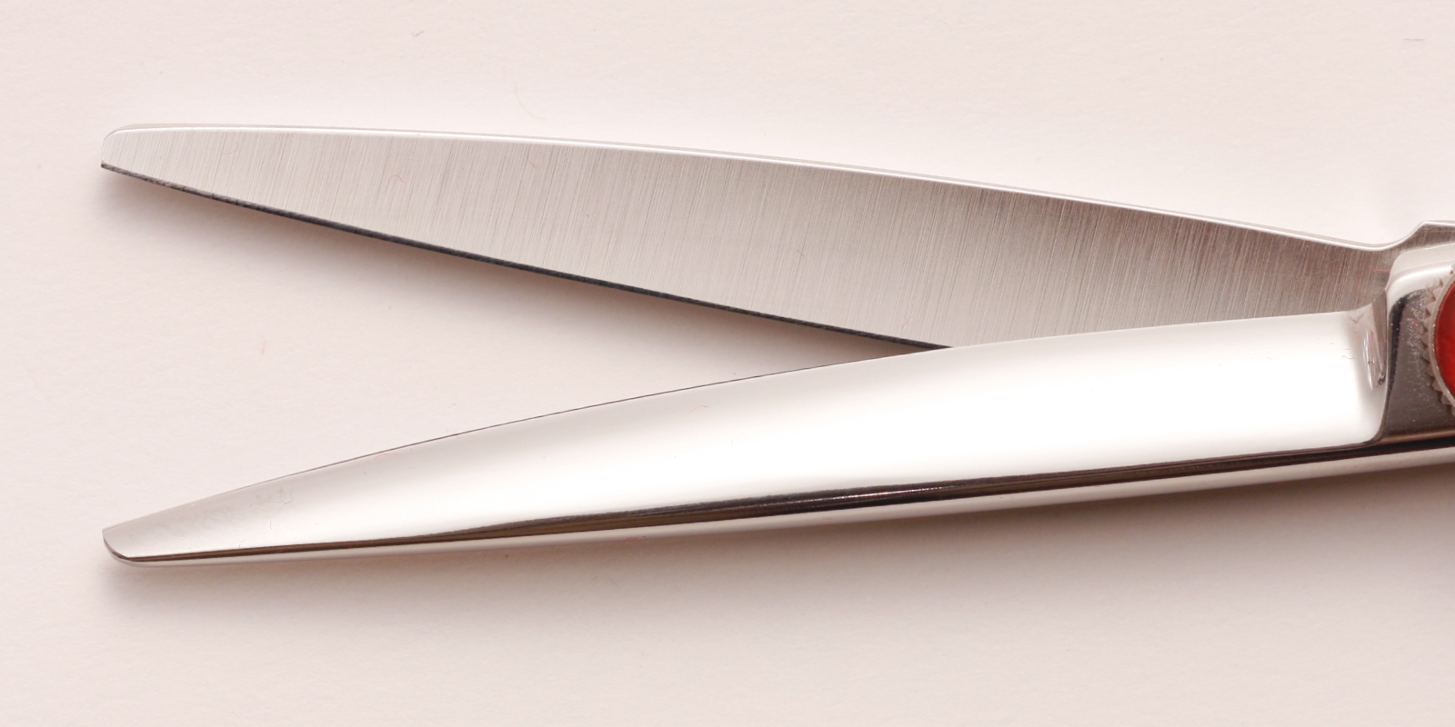 スライド02 (蛤刃/コバルトV10) | 理美容師用ハサミ（シザー）販売の