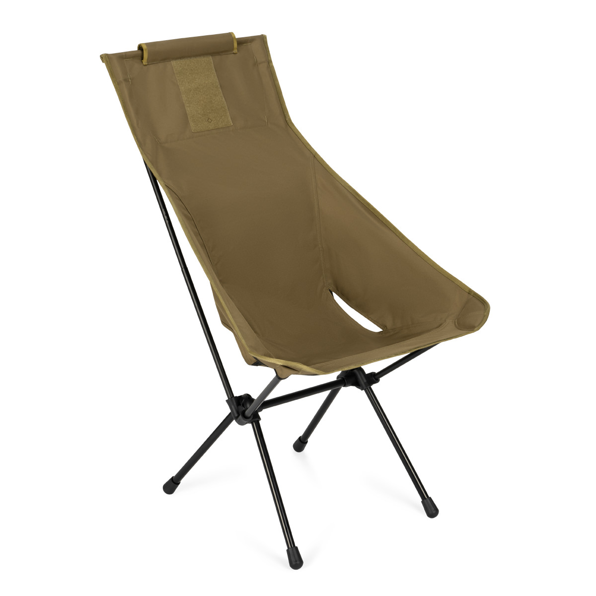 Tac_Sunset_Chair_Coyote_Tan_20