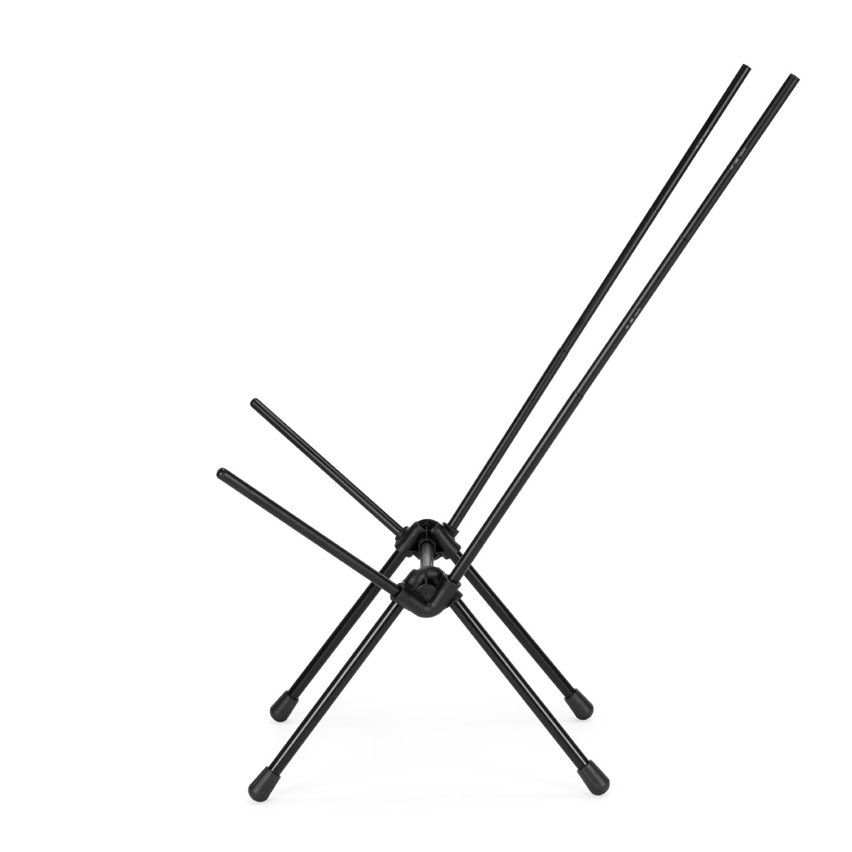 Tac. サンセットチェア / コヨーテタン | タクティカルサプライ