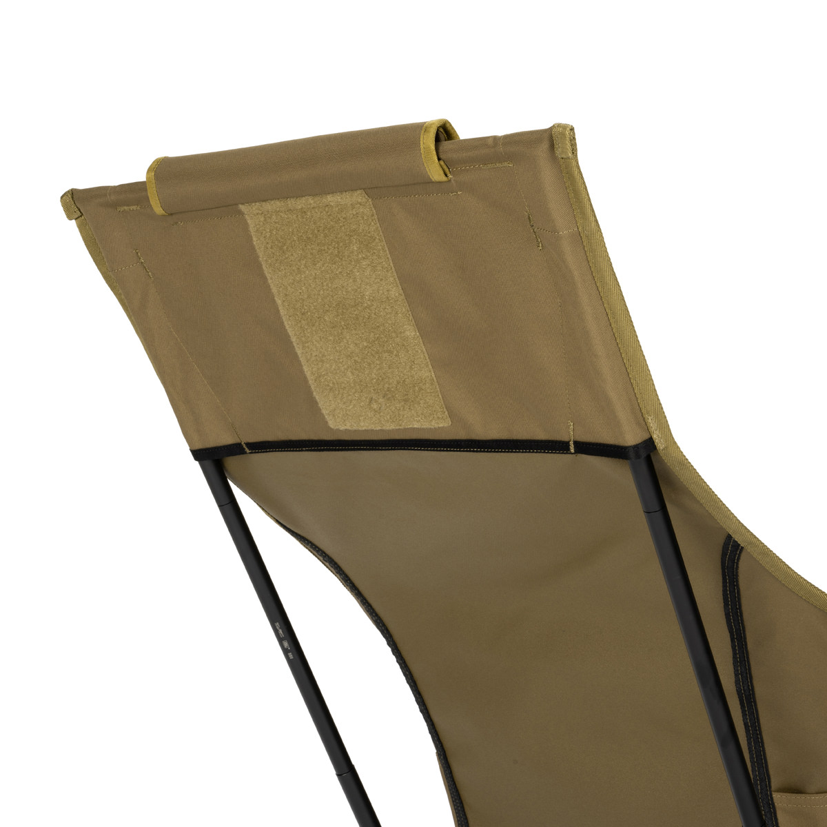 Tac. サンセットチェア / コヨーテタン | タクティカルサプライ