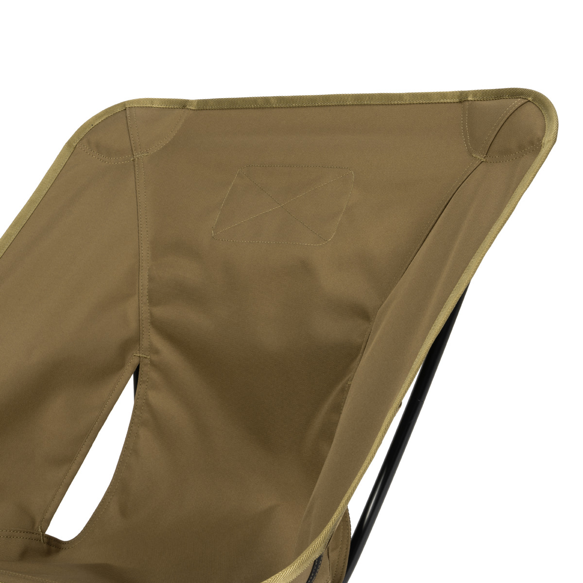 Tac. スイベルチェア / コヨーテタン | タクティカルサプライ