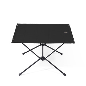 タクティカルテーブル L / Iグリーン | タクティカルサプライ