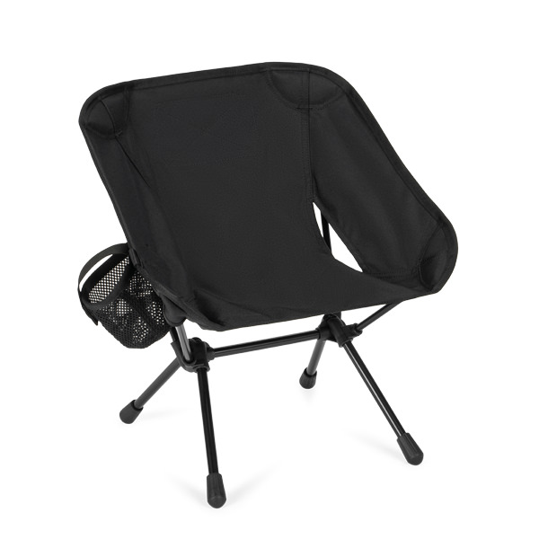 すべての商品 (All) | Helinox（ヘリノックス）公式サイト