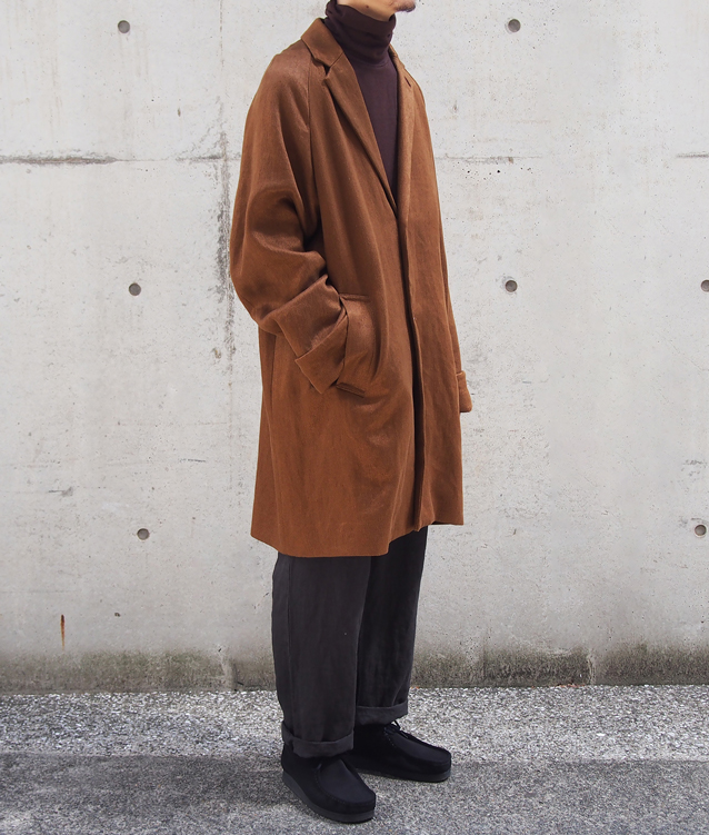 今季フリーサイズ。 | ONLINE SHOP | CONFECT Shop Blog | CONFECT