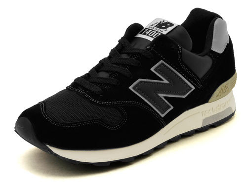 ニューバランス｜new balance メンズ 通販 new balance(ニューバランス