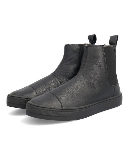 コンバース｜converse レディース 通販 converse コンバース ALL STAR