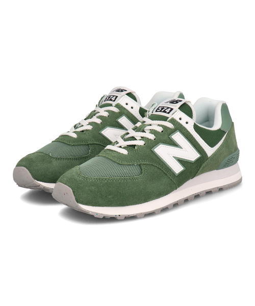ニューバランス｜new balance メンズ 通販 new balance ニューバランス