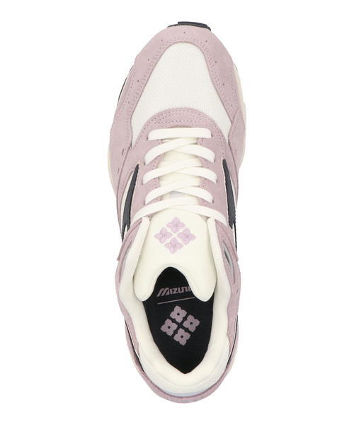 ミズノ｜MIZUNO メンズ 通販 mizuno ミズノ CONTENDER メンズ