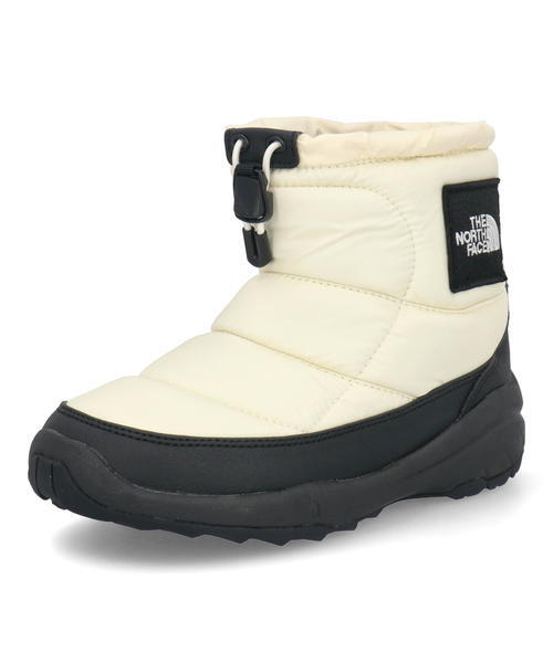 THE NORTH FACE キッズ 通販 THE NORTH FACE ザ・ノースフェイス K