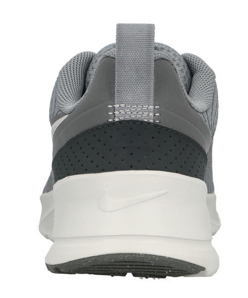 ナイキ｜NIKE メンズ 通販 NIKE ナイキ AIR MAX NUAXIS【軽量】メンズ