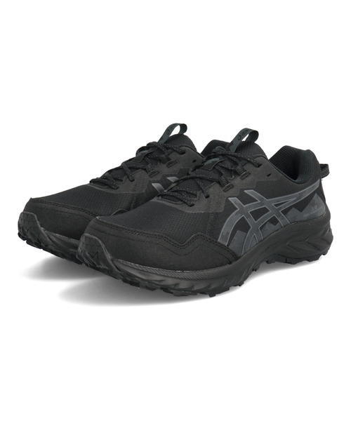 アシックス｜ASICS メンズ 通販 ASICS アシックス GEL-VENTURE 10