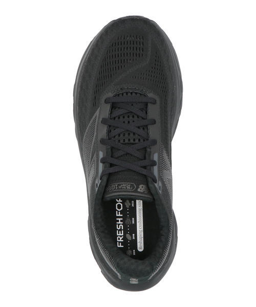ニューバランス｜new balance メンズ 通販 new balance ニューバランス
