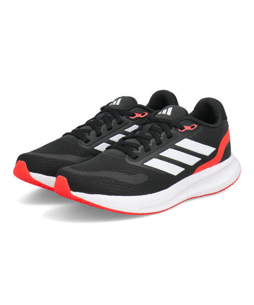 アディダス｜adidas キッズ 通販 adidas アディダス CORE FAITO 5.0 J