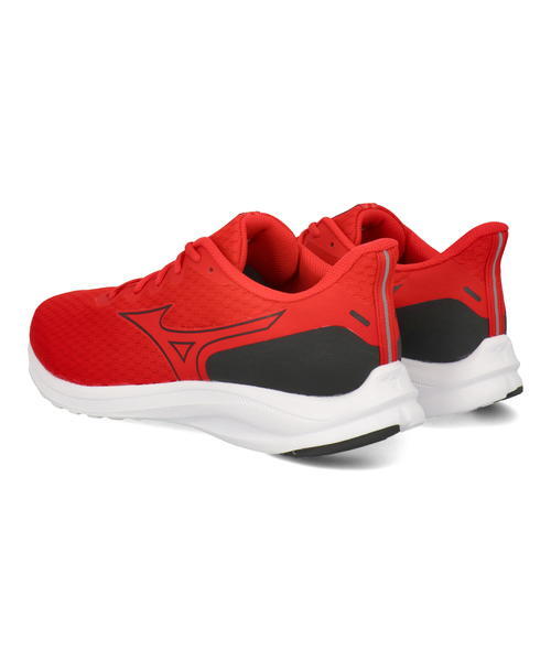 ミズノ｜MIZUNO メンズ 通販 mizuno ミズノ PIONEROAD メンズ