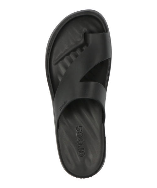 クロックス｜crocs レディース 通販 crocs クロックス GETAWAY