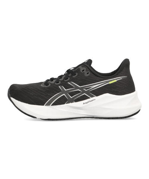 アシックス｜ASICS レディース 通販 ASICS アシックス VERSABLAST 4