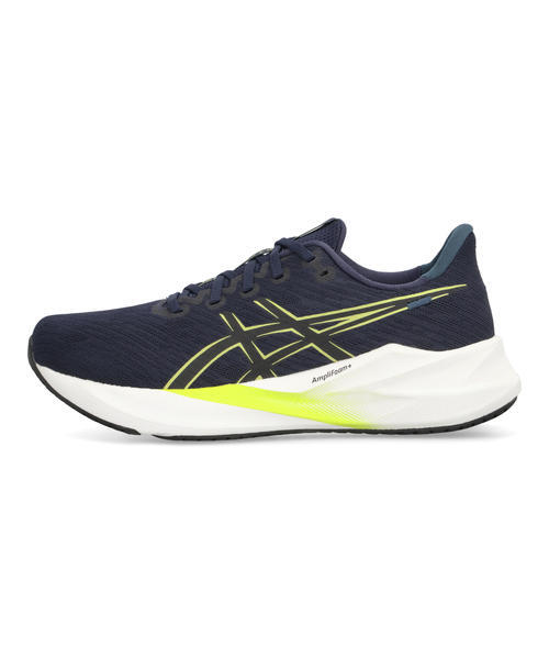 アシックス｜ASICS メンズ 通販 ASICS アシックス VERSABLAST 4【軽量