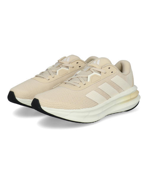 アディダス｜adidas レディース 通販 adidas アディダス GALAXY 7 W