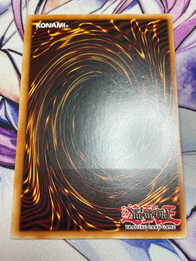 遊戯王 英語版 ブラックローズ ドラゴン 1st レリーフ 1枚の通販