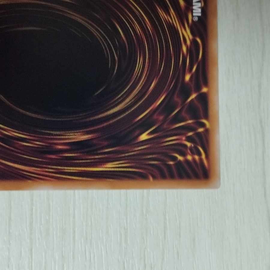 遊戯王 魔術師の弟子ーブラックマジシャンガール 25シク 1枚の通販