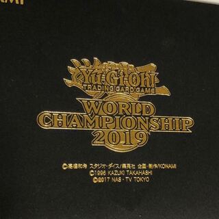wcs 封筒」の激安通販 | magi
