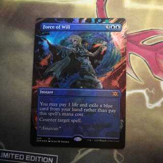 意志の力」の激安通販 | magi