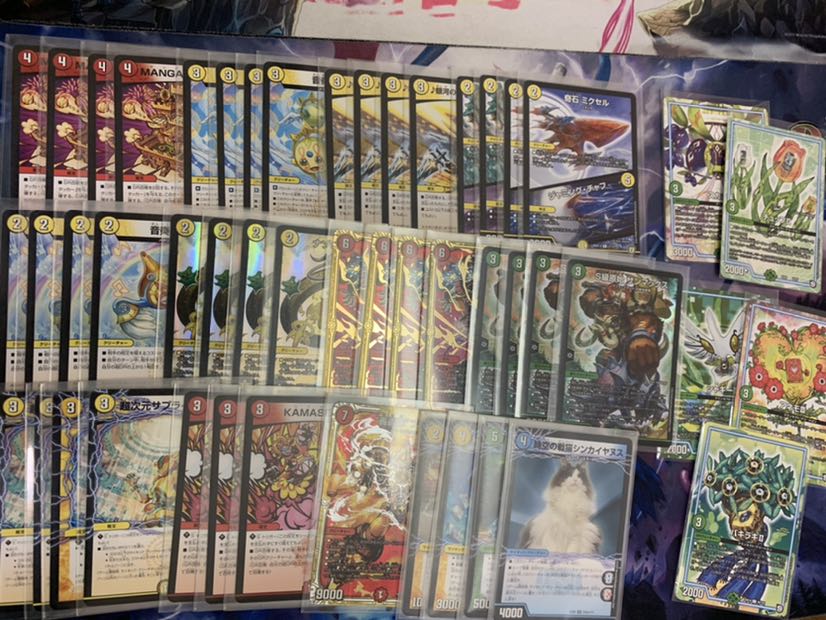 赤白サンマックス 1枚の通販 フジ（1833194911） | magi