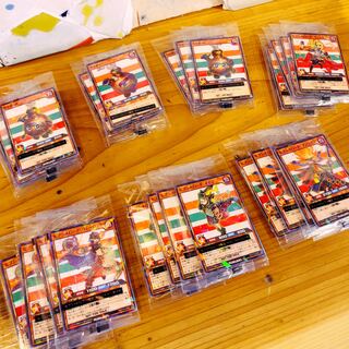 遊戯王 セブンイレブン」の激安通販 | magi