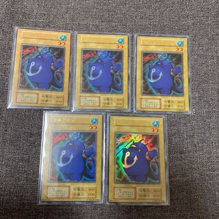 ツルプルン」の激安通販 | magi