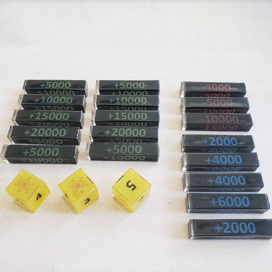 ヴァンガード☆クリティカルカウンター☆ファイターズカウンター