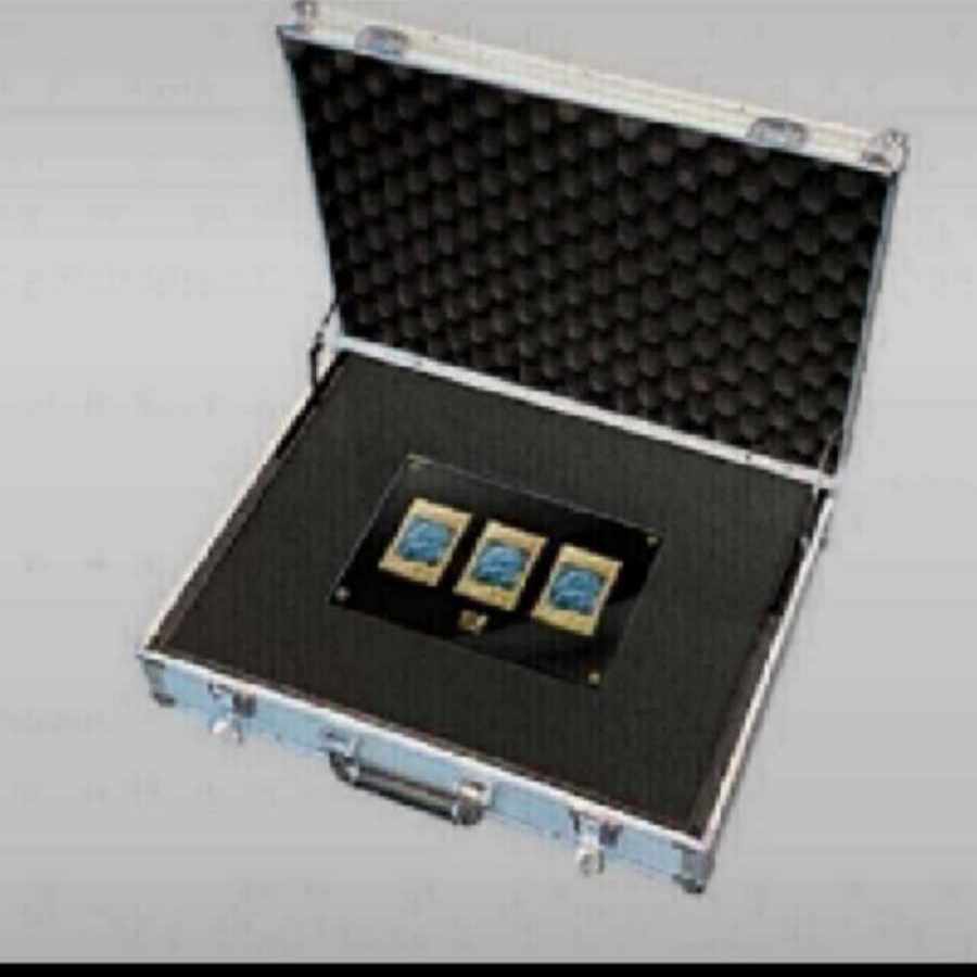 25th ANNIVERSARY 海馬セットKAIBA SET 1枚の通販 Kodak（221915365