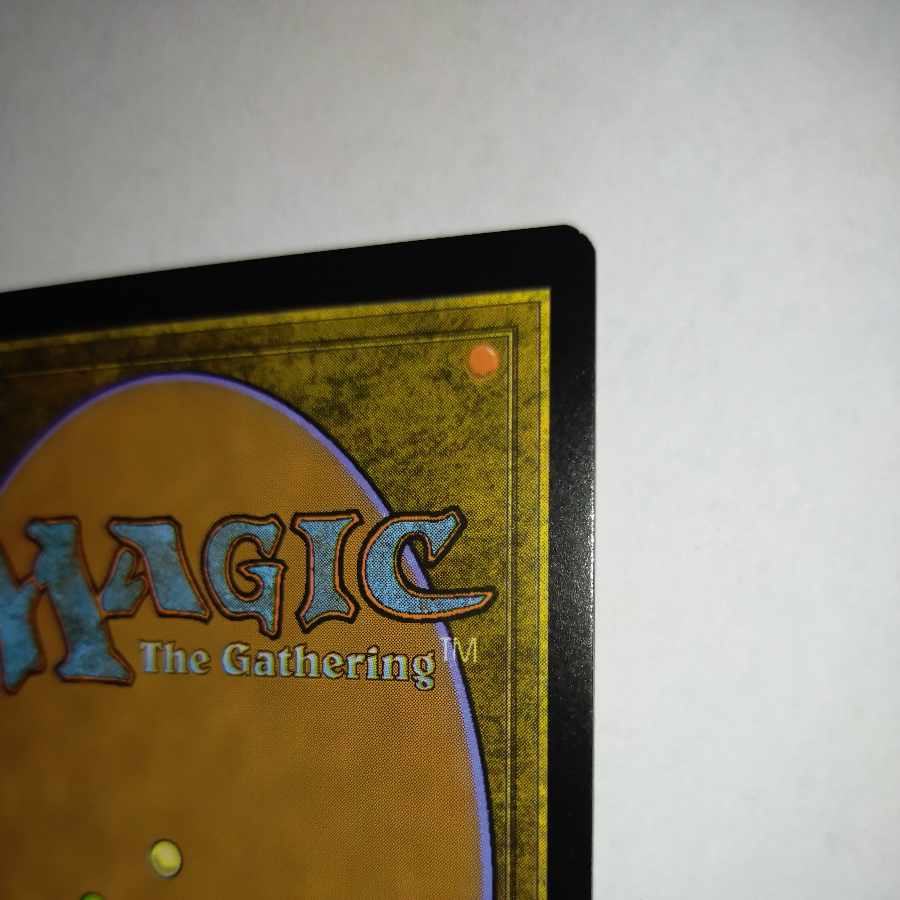 MTG 全知/Omniscience 英語 1枚の通販 MTG販売所＠複数購入で割引し