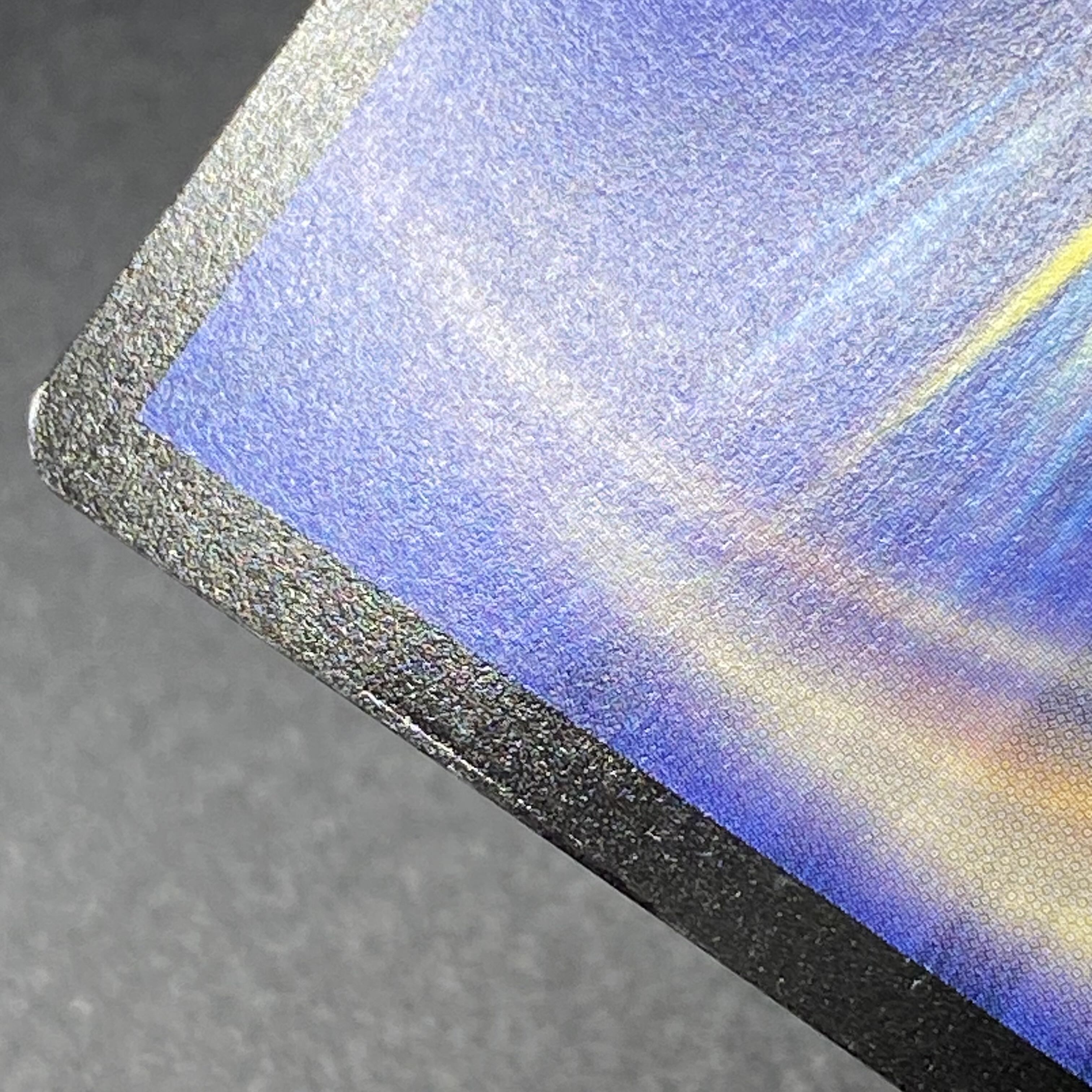 コーライル 海外限定プロモ T4/Y1 1枚の通販 土日祝休 magi公式(委託