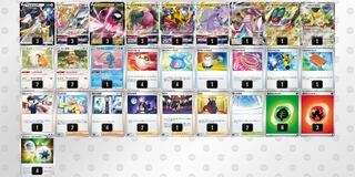 レジドラゴ デッキ」の激安通販 | magi