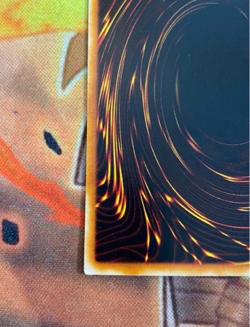 遊戯王 千年原人 英語版 スーパー WCS 世界大会 1枚の通販 YPS@購入前