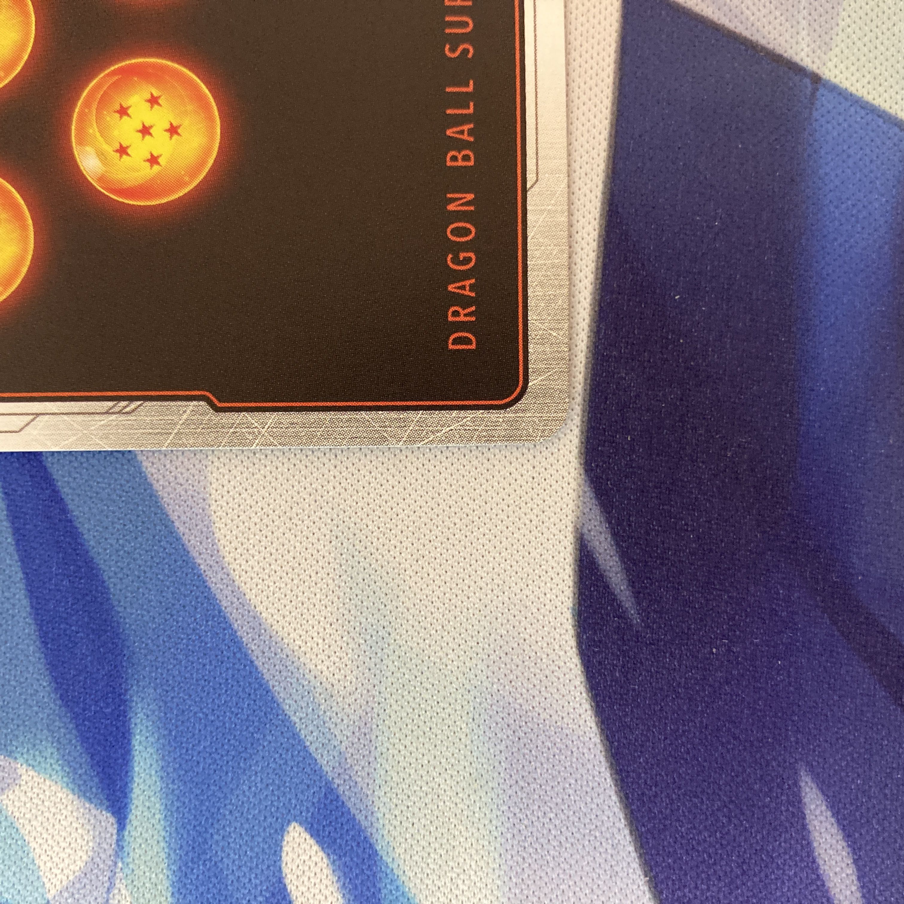 孫悟飯:少年期(パラレル) SCR☆ FB01-140 1枚の通販 蒼@プロフィール