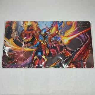 デュエルマスターズ プレイマット」の激安通販 | magi