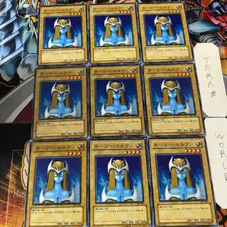 ホーリー・エルフ」の激安通販 | magi