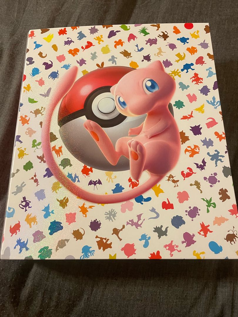 シャイニートレジャーs レアの色違い129種類 コンプリートセット