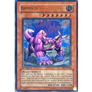 旧アジア レリーフ」の激安通販 | magi