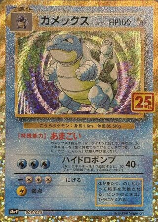 プロモカード」の激安通販 | magi