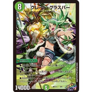 グレート・グラスパー」の激安通販 | magi